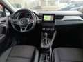 Renault Captur 1,3 Techno 140 - thumbnail 22