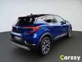 Renault Captur 1,3 Techno 140 - thumbnail 7