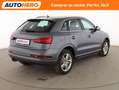 Audi Q3 2.0 TDI Sport Gris - thumbnail 6