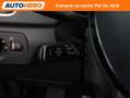Audi Q3 2.0 TDI Sport Gris - thumbnail 30