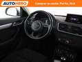 Audi Q3 2.0 TDI Sport Gris - thumbnail 14