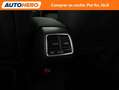Audi Q3 2.0 TDI Sport Gris - thumbnail 32