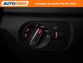 Audi Q3 2.0 TDI Sport Gris - thumbnail 31