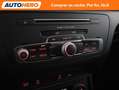 Audi Q3 2.0 TDI Sport Gris - thumbnail 26
