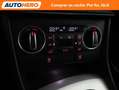 Audi Q3 2.0 TDI Sport Gris - thumbnail 27
