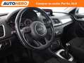 Audi Q3 2.0 TDI Sport Gris - thumbnail 12