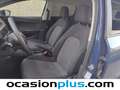 SEAT Ibiza 1.6TDI CR S&S Reference 95 Azul - thumbnail 8