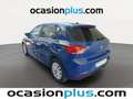 SEAT Ibiza 1.6TDI CR S&S Reference 95 Azul - thumbnail 3