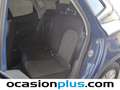 SEAT Ibiza 1.6TDI CR S&S Reference 95 Azul - thumbnail 9