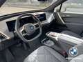 BMW iX 50 pano laser hud HK sof srebrna - thumbnail 6