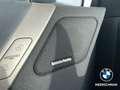 BMW iX 50 pano laser hud HK sof srebrna - thumbnail 15