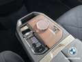 BMW iX 50 pano laser hud HK sof Silver - thumbnail 9