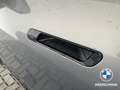 BMW iX 50 pano laser hud HK sof Srebrny - thumbnail 5