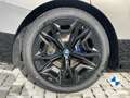 BMW iX 50 pano laser hud HK sof Argent - thumbnail 4