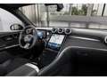 Mercedes-Benz GLC 200 4M AMG+Pano+Night+AHK+360+DIGITAL+Keyles Weiß - thumbnail 12