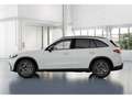 Mercedes-Benz GLC 200 4M AMG+Pano+Night+AHK+360+DIGITAL+Keyles Weiß - thumbnail 3