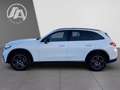 Mercedes-Benz GLC 200 4M AMG+Pano+Night+AHK+360+DIGITAL+Keyles Weiß - thumbnail 5