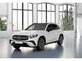 Mercedes-Benz GLC 200 4M AMG+Pano+Night+AHK+360+DIGITAL+Keyles Weiß - thumbnail 13