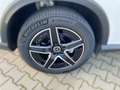 Mercedes-Benz GLC 200 4M AMG+Pano+Night+AHK+360+DIGITAL+Keyles Weiß - thumbnail 7
