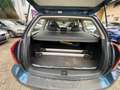 Subaru OUTBACK 2.5i Comfort Navi Autom.*AHK*Gas Anlage Blau - thumbnail 11