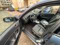 Subaru OUTBACK 2.5i Comfort Navi Autom.*AHK*Gas Anlage Blau - thumbnail 9
