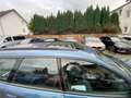 Subaru OUTBACK 2.5i Comfort Navi Autom.*AHK*Gas Anlage Blau - thumbnail 10