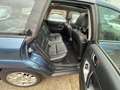 Subaru OUTBACK 2.5i Comfort Navi Autom.*AHK*Gas Anlage Blau - thumbnail 12