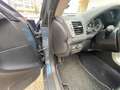 Subaru OUTBACK 2.5i Comfort Navi Autom.*AHK*Gas Anlage Blau - thumbnail 13