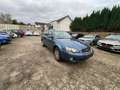Subaru OUTBACK 2.5i Comfort Navi Autom.*AHK*Gas Anlage Blau - thumbnail 2