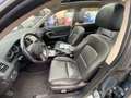 Subaru OUTBACK 2.5i Comfort Navi Autom.*AHK*Gas Anlage Blau - thumbnail 8