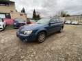 Subaru OUTBACK 2.5i Comfort Navi Autom.*AHK*Gas Anlage Blau - thumbnail 3