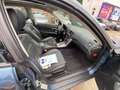Subaru OUTBACK 2.5i Comfort Navi Autom.*AHK*Gas Anlage Blau - thumbnail 7