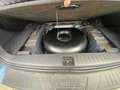 Subaru OUTBACK 2.5i Comfort Navi Autom.*AHK*Gas Anlage Blau - thumbnail 15