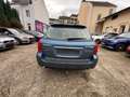 Subaru OUTBACK 2.5i Comfort Navi Autom.*AHK*Gas Anlage Blau - thumbnail 5