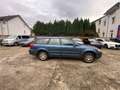 Subaru OUTBACK 2.5i Comfort Navi Autom.*AHK*Gas Anlage Blau - thumbnail 4