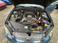 Subaru OUTBACK 2.5i Comfort Navi Autom.*AHK*Gas Anlage Blau - thumbnail 14