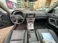 Subaru OUTBACK 2.5i Comfort Navi Autom.*AHK*Gas Anlage Blau - thumbnail 6