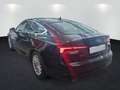 Audi A5 Sportback 2.0 35 TDI Navi SHZ KlimaA LM PDC Schwarz - thumbnail 5