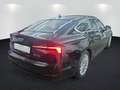 Audi A5 Sportback 2.0 35 TDI Navi SHZ KlimaA LM PDC Schwarz - thumbnail 4