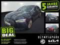 Audi A5 Sportback 2.0 35 TDI Navi SHZ KlimaA LM PDC Schwarz - thumbnail 1