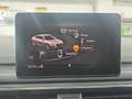 Audi A5 Sportback 2.0 35 TDI Navi SHZ KlimaA LM PDC Schwarz - thumbnail 9