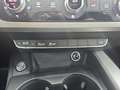 Audi A5 Sportback 2.0 35 TDI Navi SHZ KlimaA LM PDC Schwarz - thumbnail 13