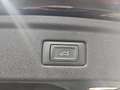 Audi A5 Sportback 2.0 35 TDI Navi SHZ KlimaA LM PDC Schwarz - thumbnail 15
