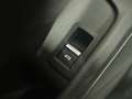 Audi A5 Sportback 2.0 35 TDI Navi SHZ KlimaA LM PDC Schwarz - thumbnail 14