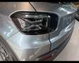 Jeep Avenger Full-Electric Summit Grigio - thumbnail 17
