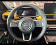 Jeep Avenger Full-Electric Summit Grigio - thumbnail 15