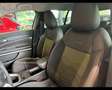 Jeep Avenger Full-Electric Summit Grigio - thumbnail 12