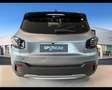 Jeep Avenger Full-Electric Summit Grigio - thumbnail 4