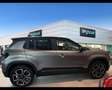 Jeep Avenger Full-Electric Summit Grigio - thumbnail 6