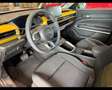 Jeep Avenger Full-Electric Summit Grigio - thumbnail 11